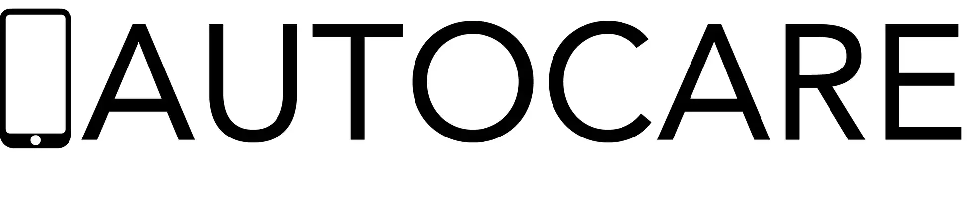 合同会社オートケア ロゴ